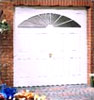 Garage door image